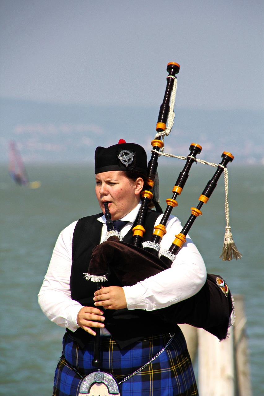 洪金寶最新執(zhí)導(dǎo)作品，傳統(tǒng)與現(xiàn)代的完美融合之旅