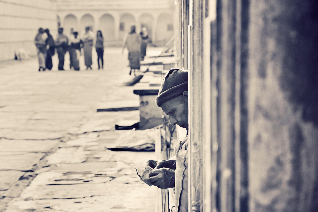 洪金寶最新執(zhí)導(dǎo)作品,傳統(tǒng)與現(xiàn)代的完美融合之旅