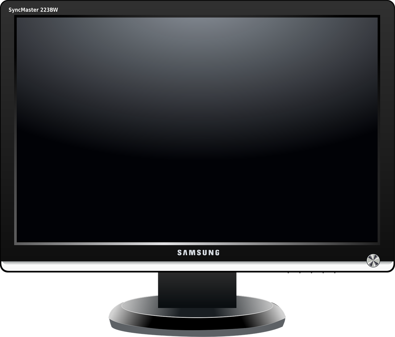 海爾39寸液晶電視價(jià)格詳解,市場分析、購買指南與全面評測