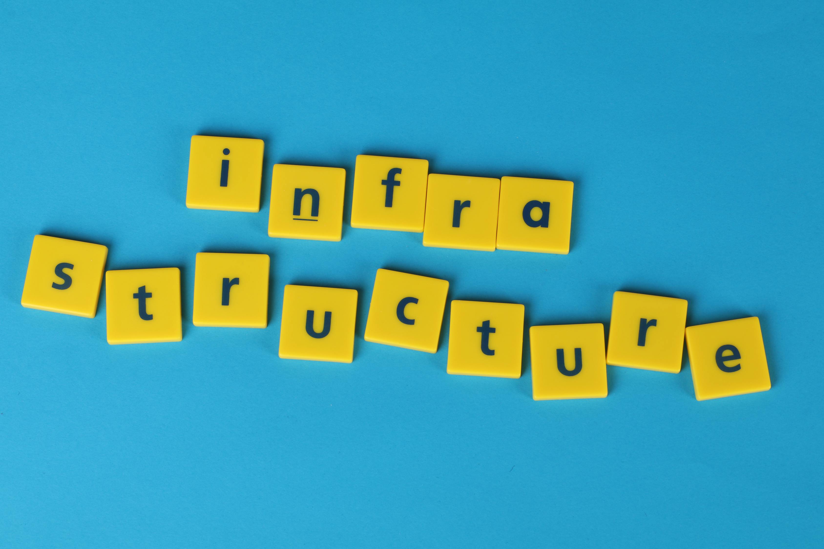 我的世界新版下載攻略及指南