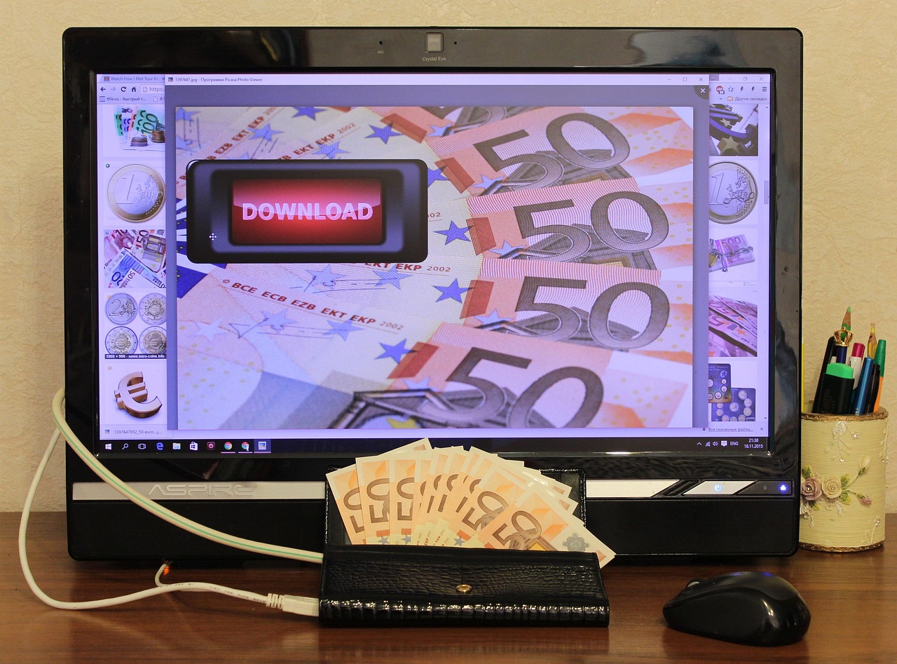 我的世界新版下載攻略及指南