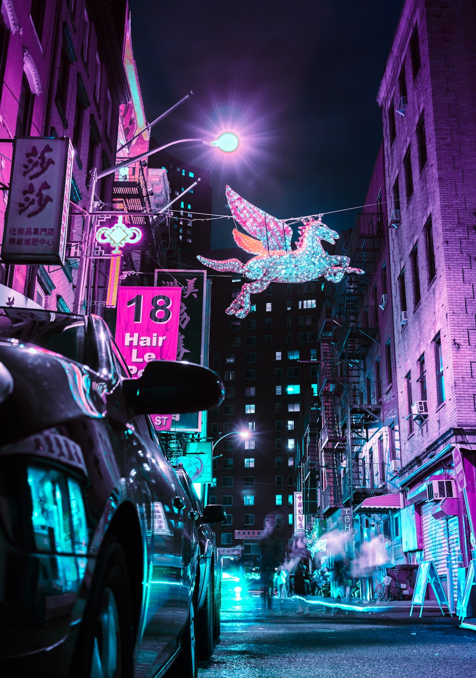 上海電視臺新聞綜合頻道直播,城市之聲與時代脈搏同頻共振