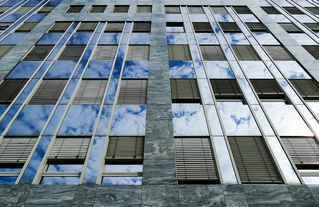 贛州蓉江新城蓬勃發(fā)展,最新動(dòng)態(tài)揭示城市新核心發(fā)展勢(shì)頭強(qiáng)勁