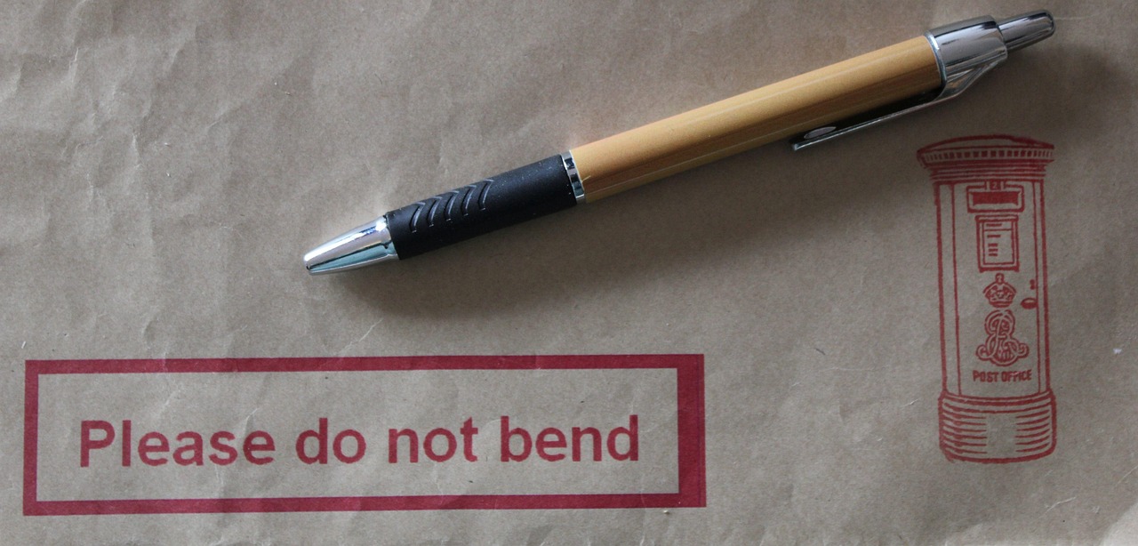 QQ最新版制作閃圖教程,教你如何輕松制作閃圖