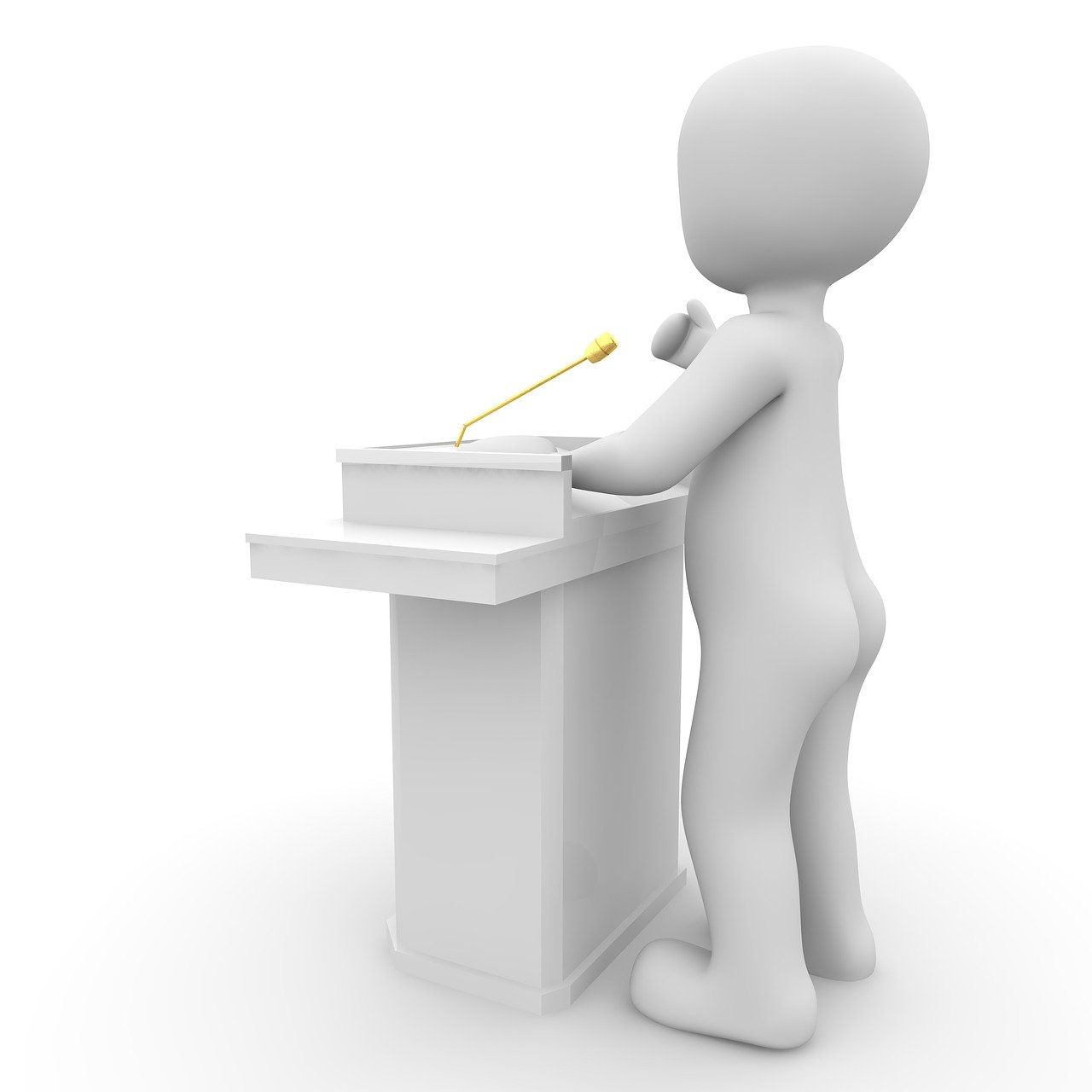 新東方杯英語演講比賽,磨礪語言之劍,展現(xiàn)個人風(fēng)采