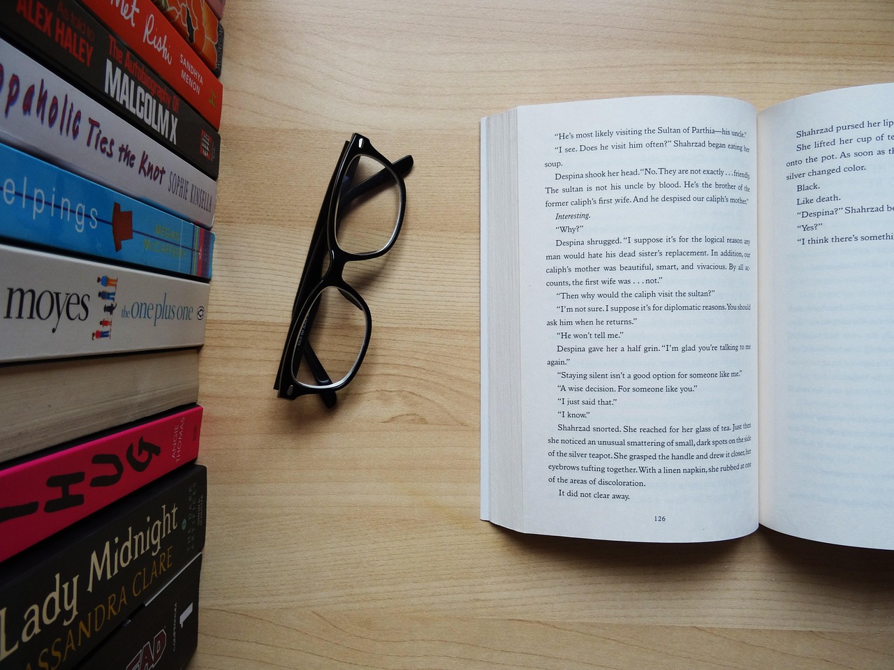 探索最新QQ幣背后的故事與未來發(fā)展前景