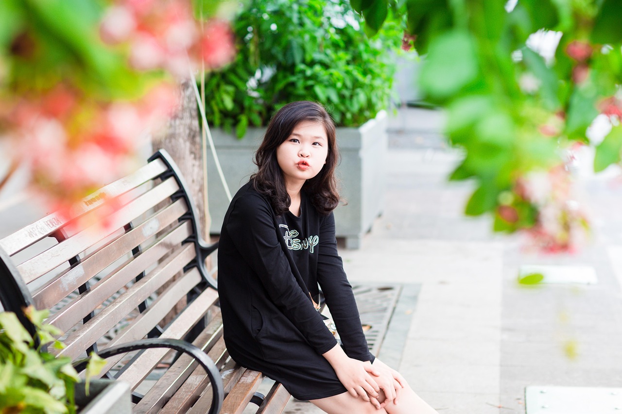 演員夏雨妻子身份揭秘,幸福滿溢的緣分天定