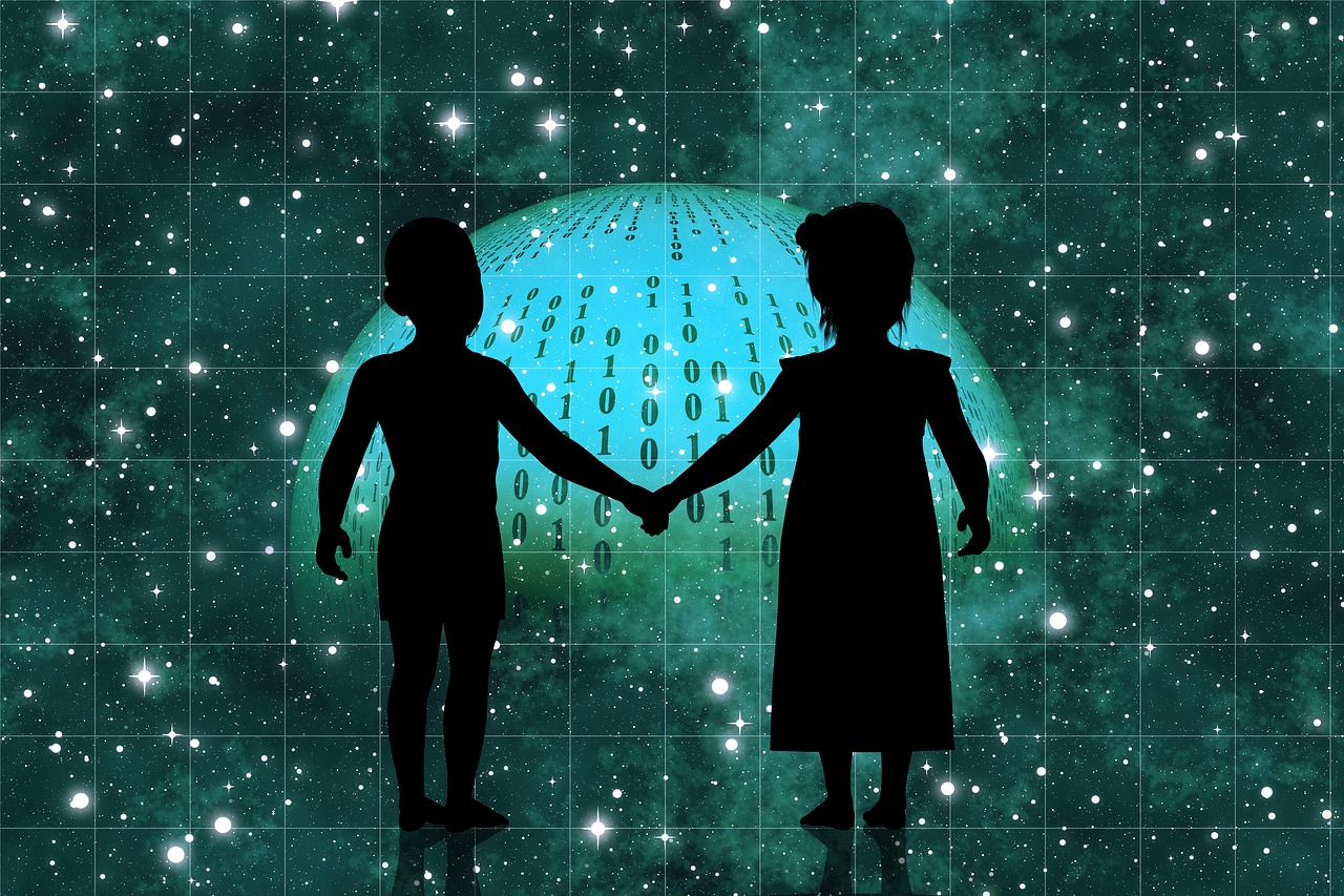 深圳明星璀璨光芒，照亮華語文化的璀璨之星