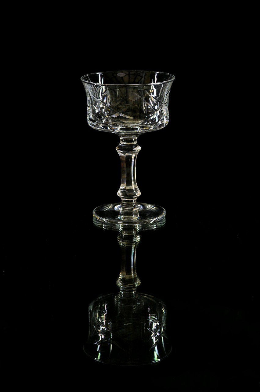 五糧液酒價(jià)格表大全,探尋高端白酒價(jià)值與魅力