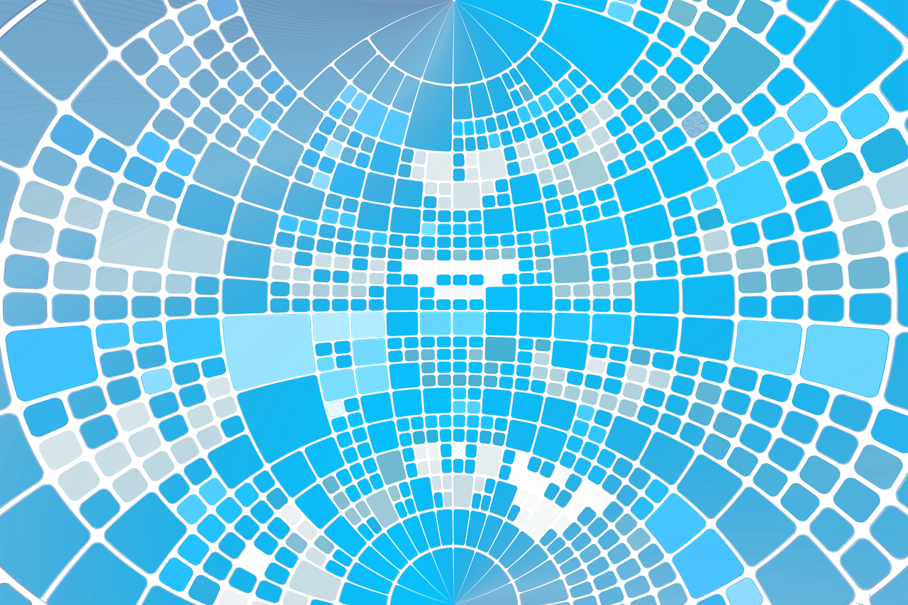 IPO與上市關(guān)系解析,探究企業(yè)上市之路
