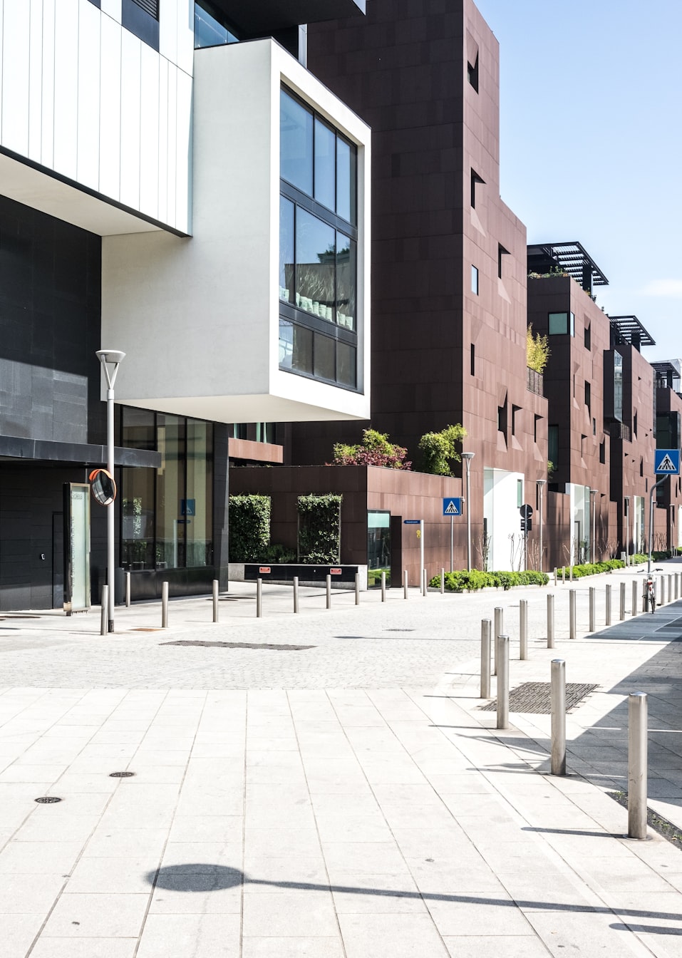 成都直管區(qū)最新動態(tài)揭秘，城市發(fā)展的脈搏與未來展望