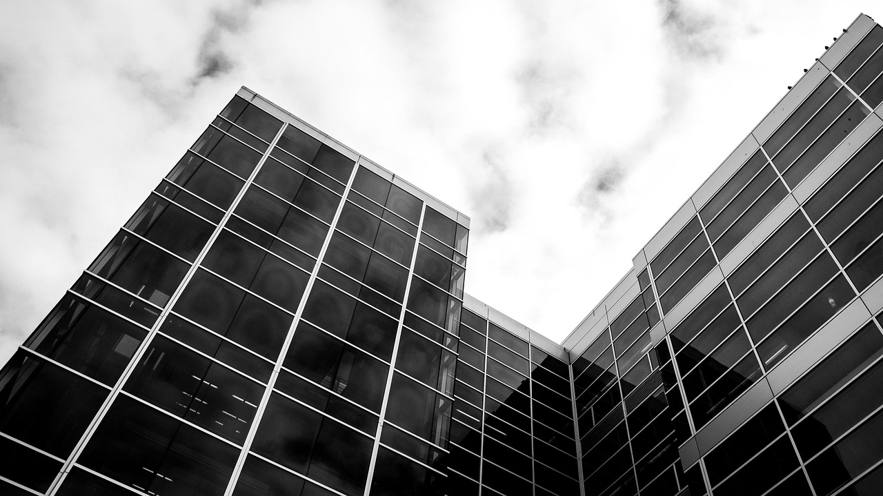 浦江最新通告,城市發(fā)展的脈搏與未來展望展望發(fā)布