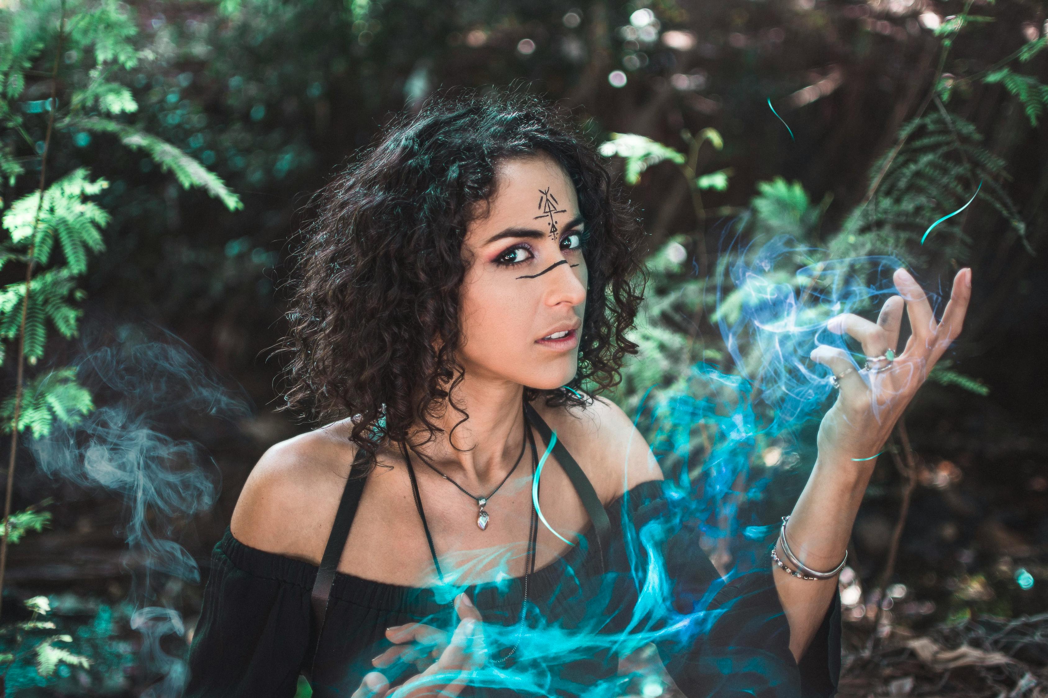 貴州女明星，璀璨之光照亮娛樂圈