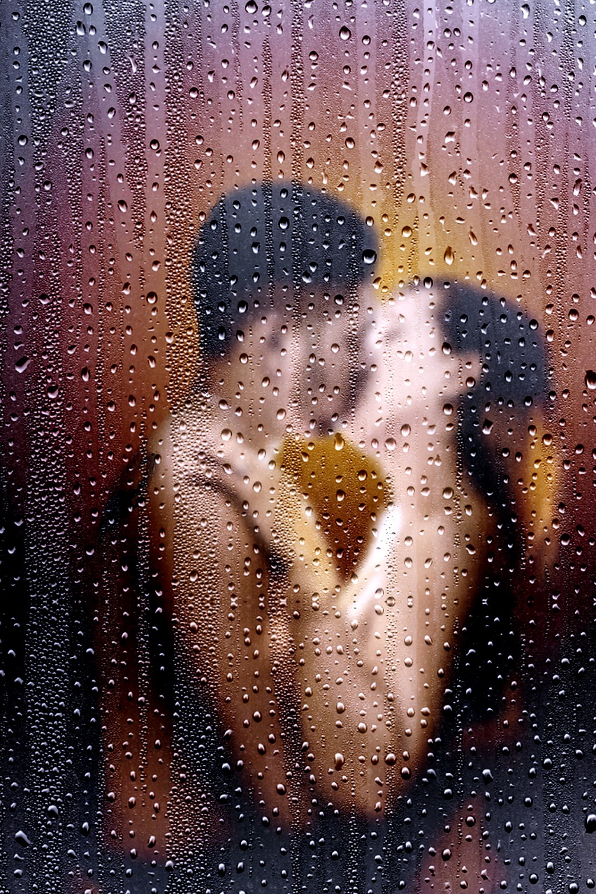 勝時股票最新動態(tài)及市場走勢分析與展望