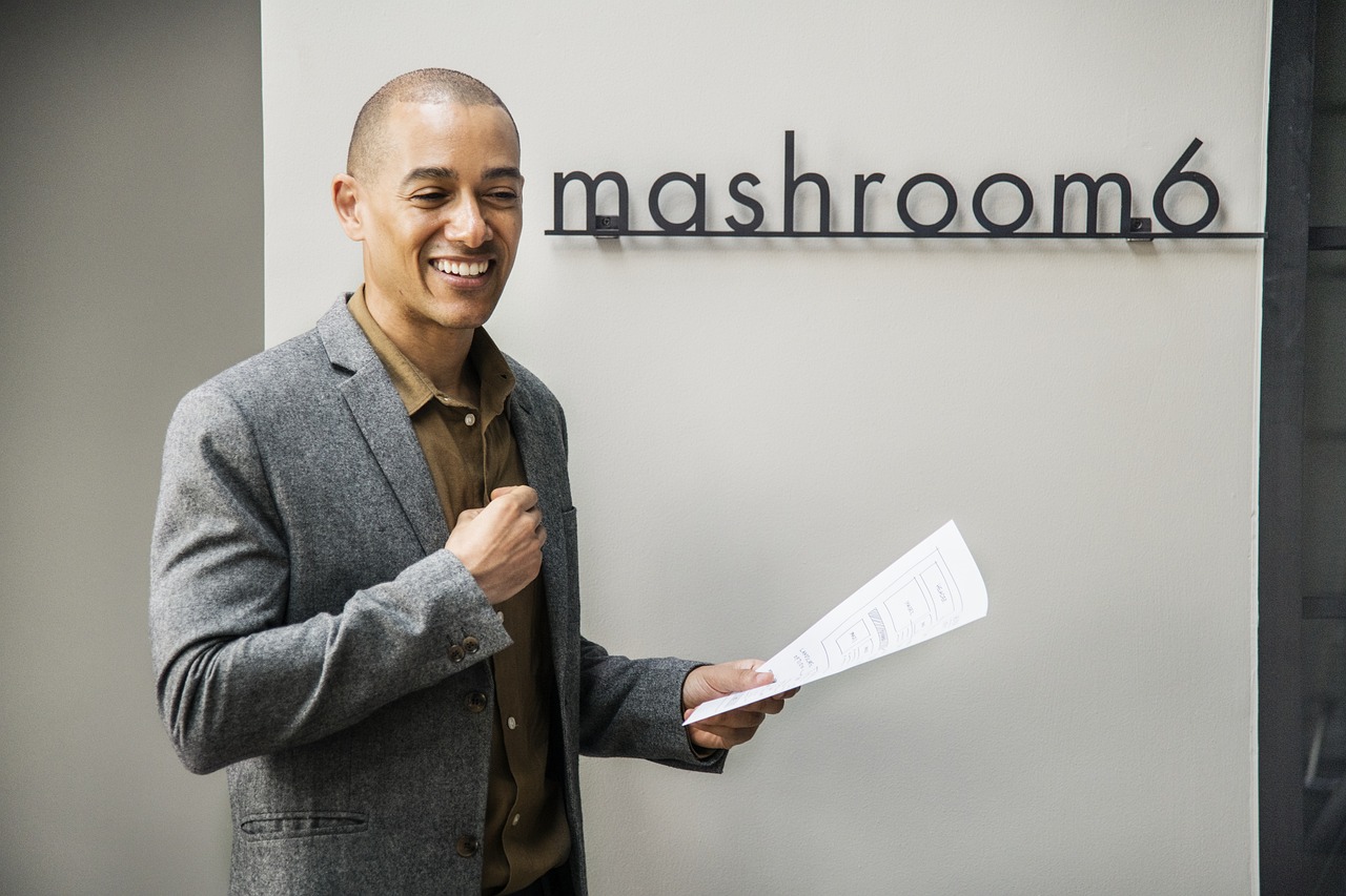 聽(tīng)風(fēng)細(xì)雨 第7頁(yè)