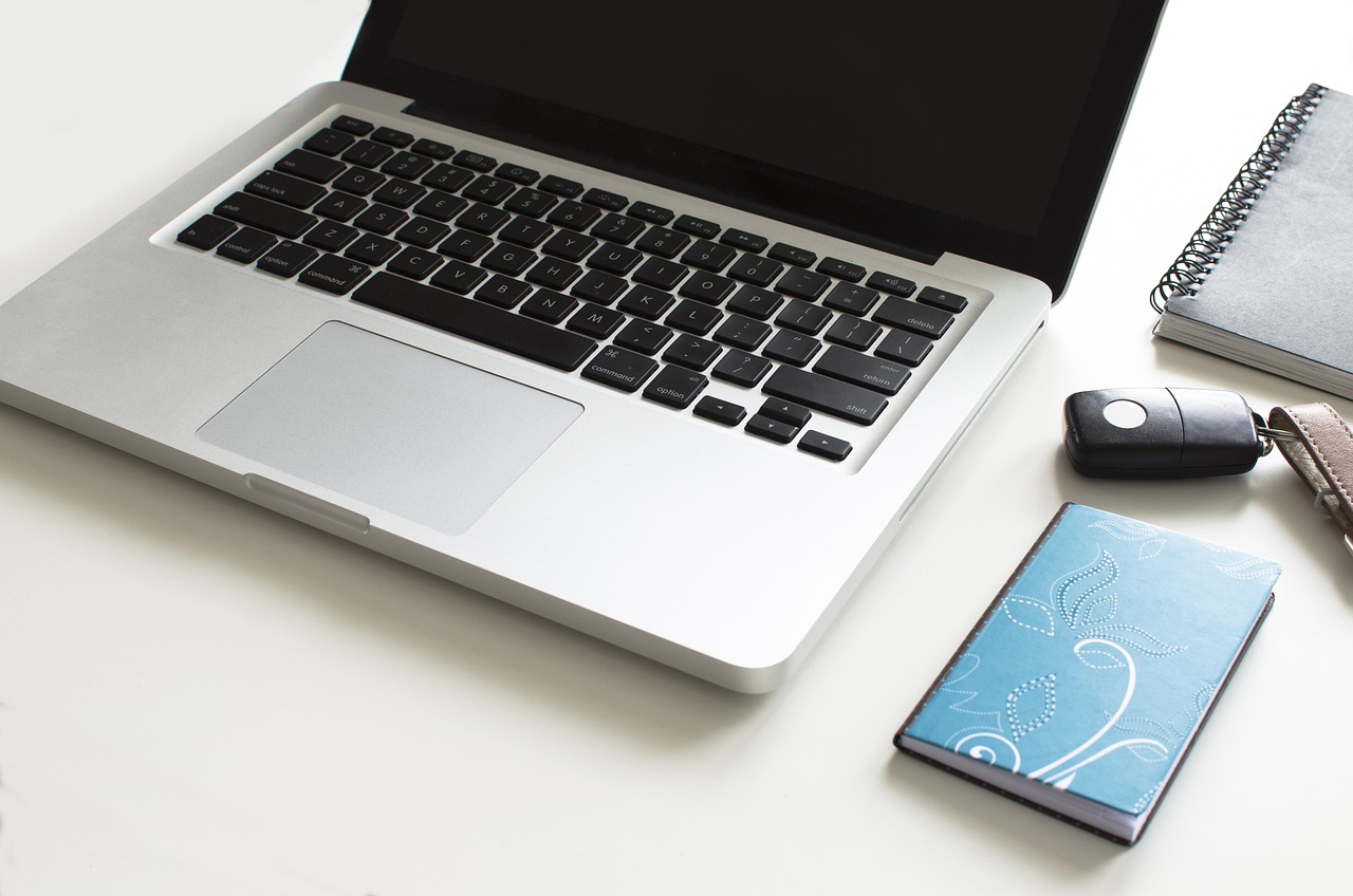 蘋果最新機型電腦，技術(shù)與設(shè)計的極致融合