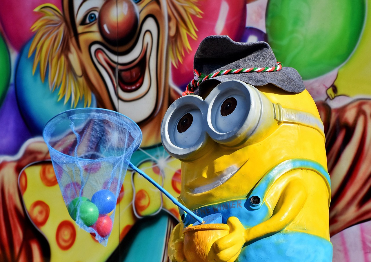 數(shù)字時代的動漫盛宴,福利動漫在線探索