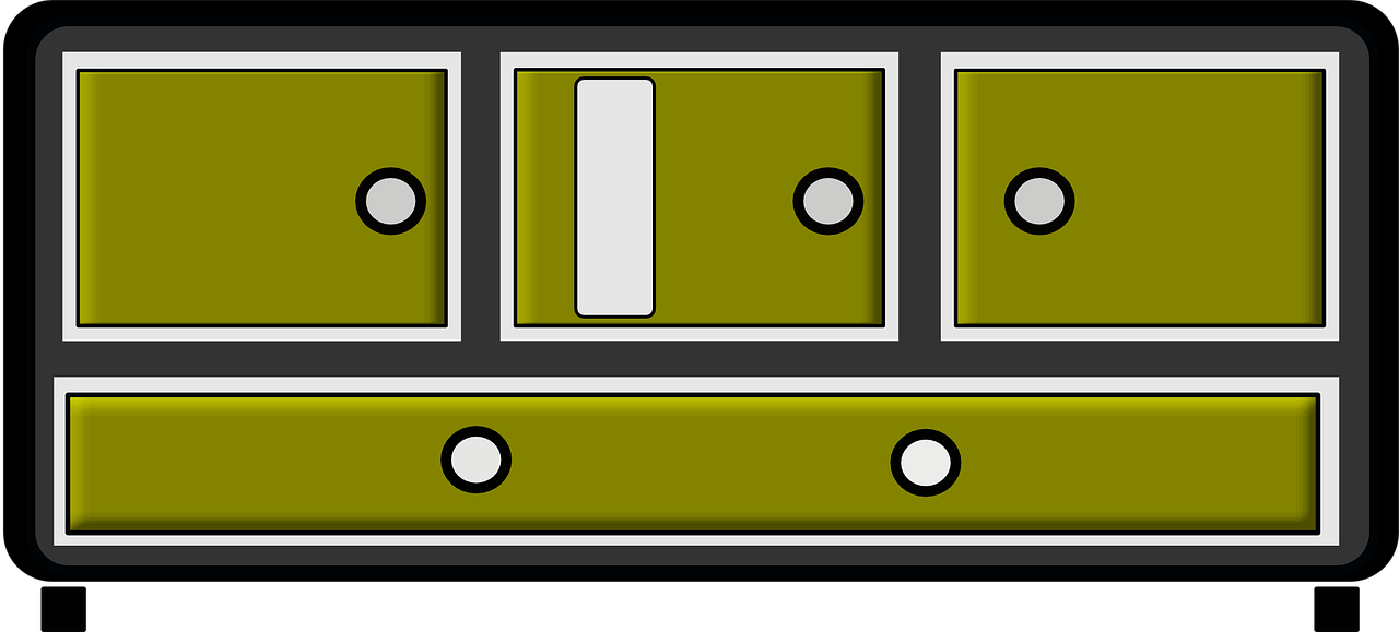 失去并非不是 第8頁