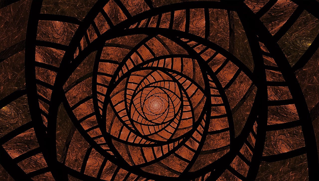 肖永明新作，探索藝術(shù)新領(lǐng)域，展現(xiàn)獨(dú)特魅力