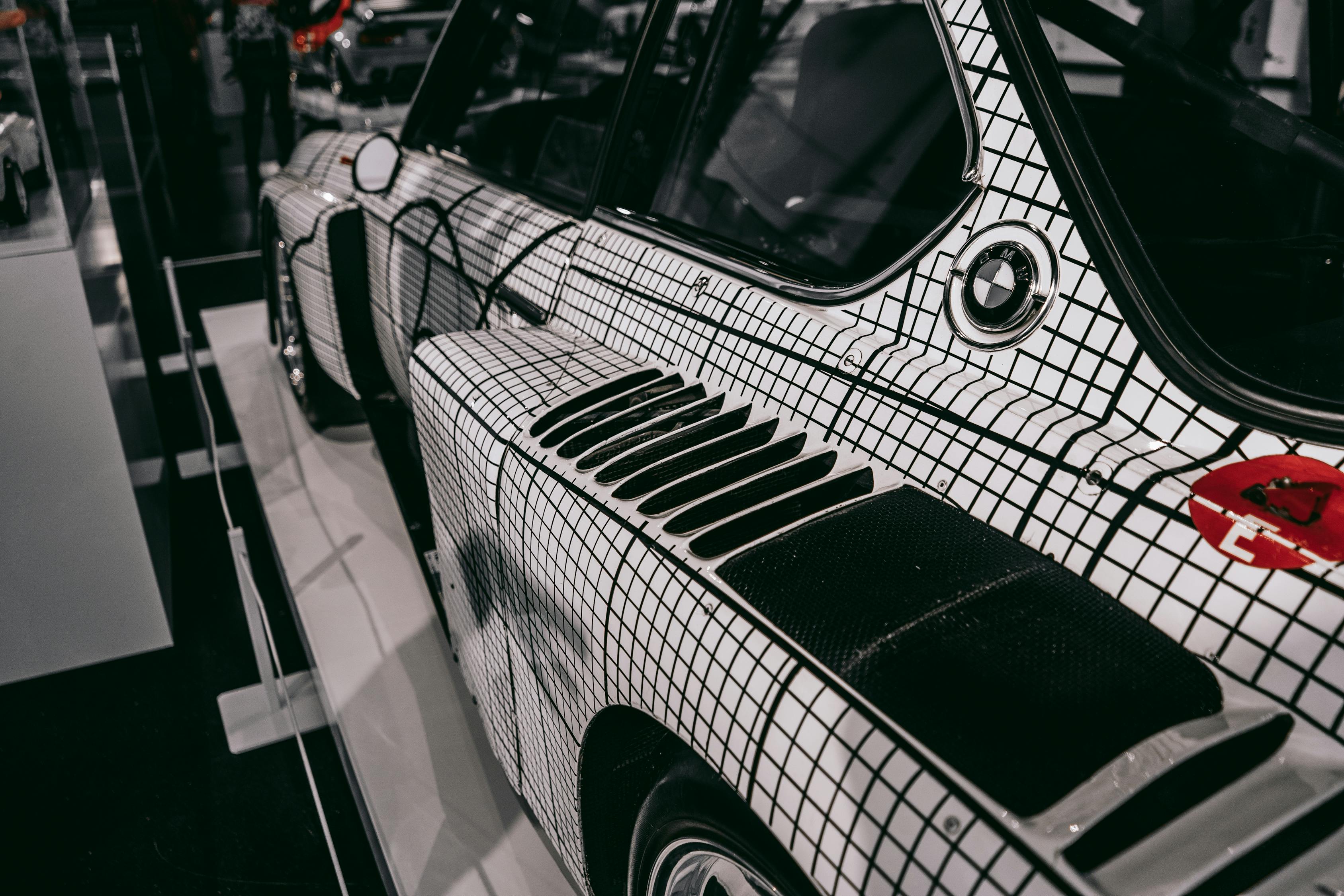 艾瑞澤五新款，革新精工的藝術(shù)展現(xiàn)