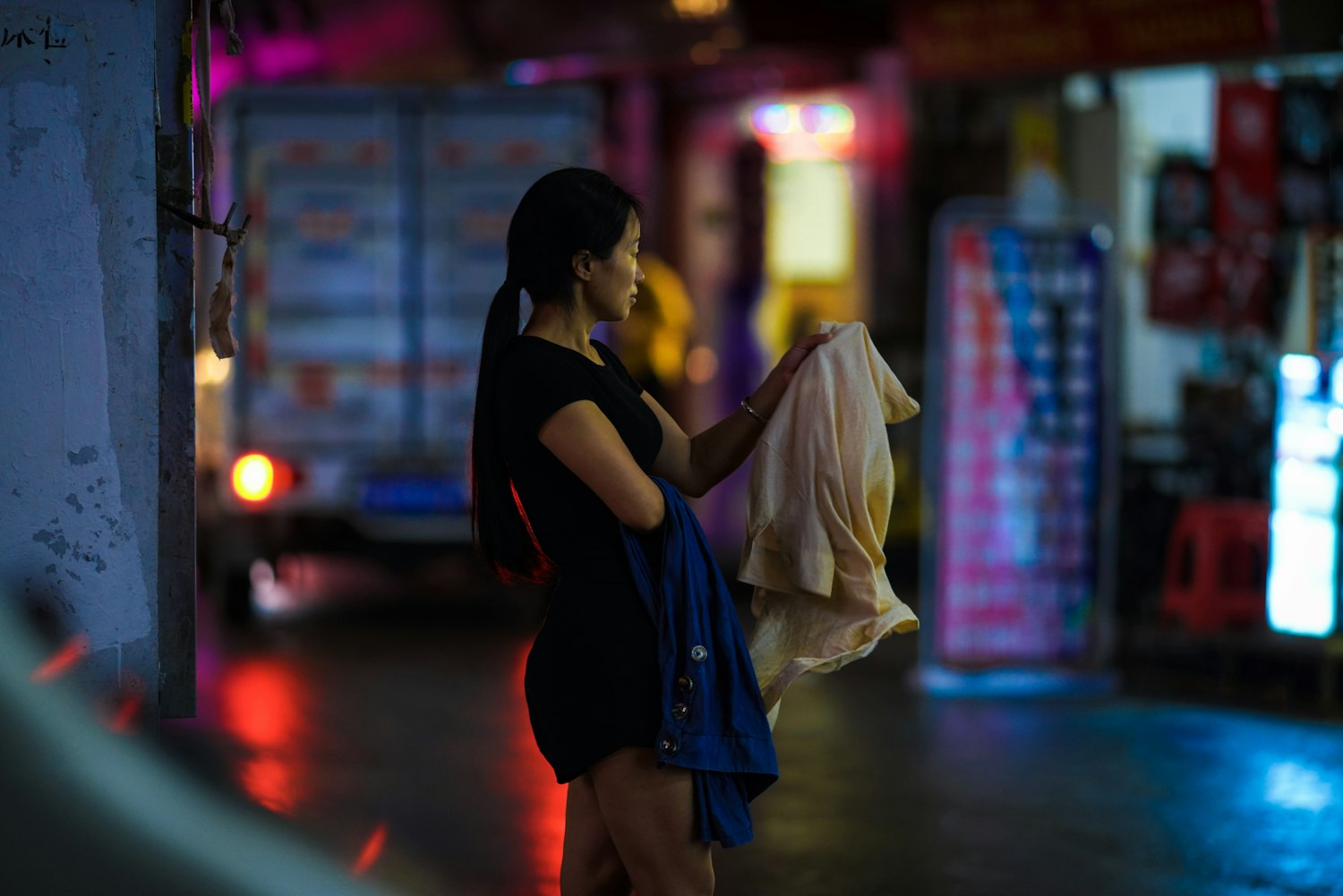 璀璨舞臺之夜,最新舞臺秀節(jié)目閃耀光彩