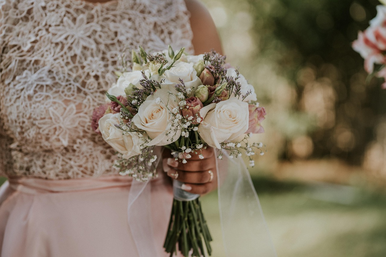 男神動漫頭像,魅力與幻想的完美融合