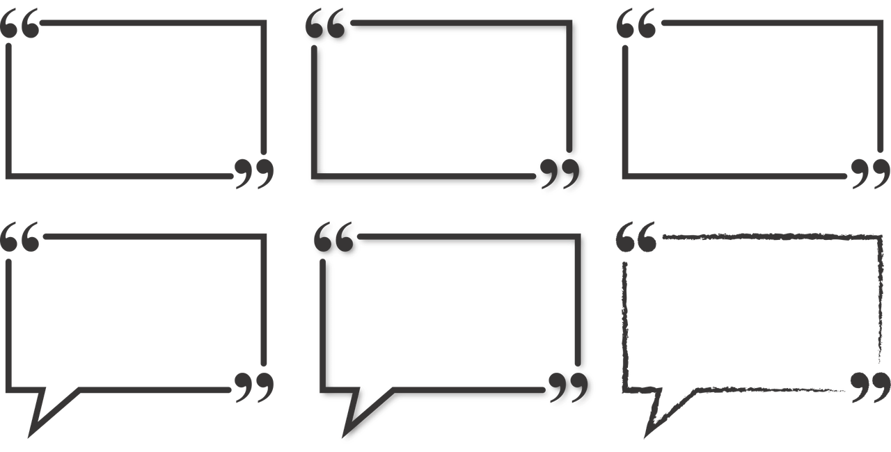 控溫器價格探討，影響因素及市場行情分析