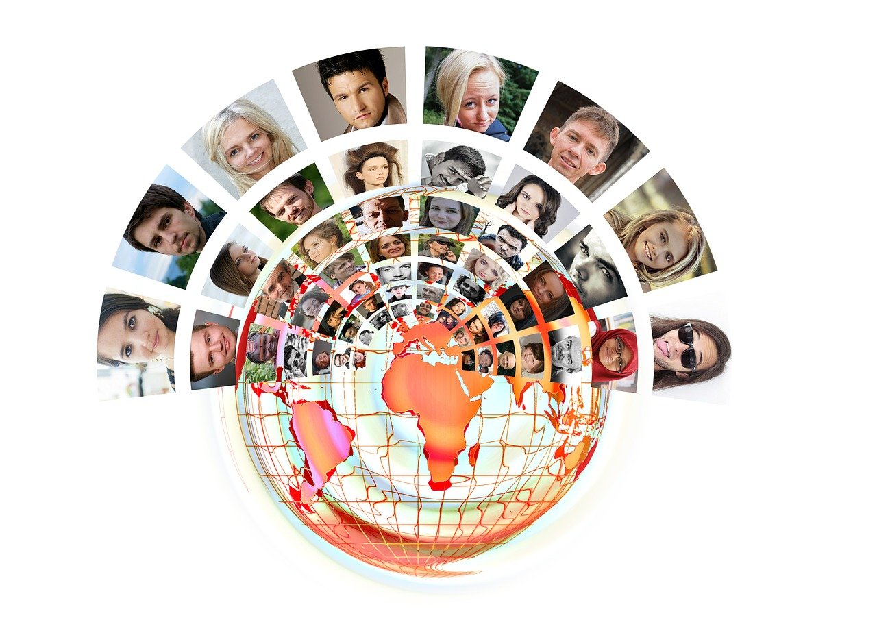 黃德坤2017最新動態(tài),揭示行業(yè)領袖的嶄新步伐