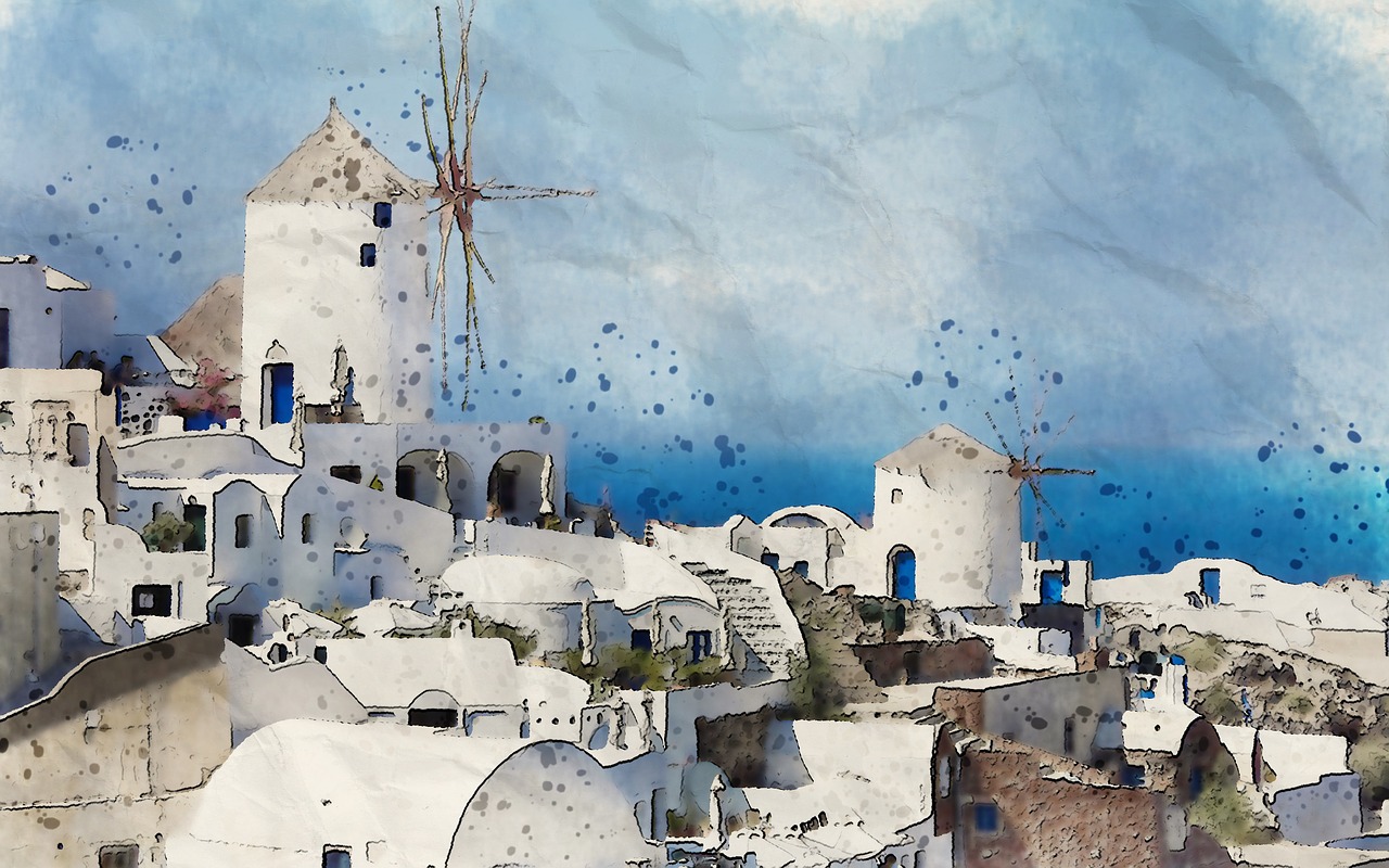 光影交織的藝術之旅,探索電影的世界