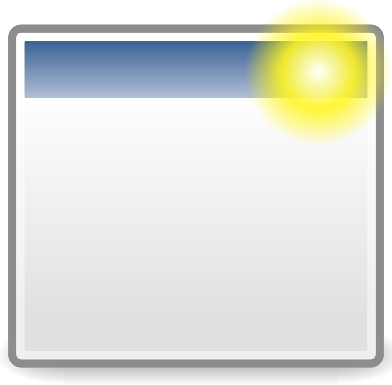 老板鎖屏新版本揭秘，功能升級(jí)與用戶(hù)體驗(yàn)的雙重重塑