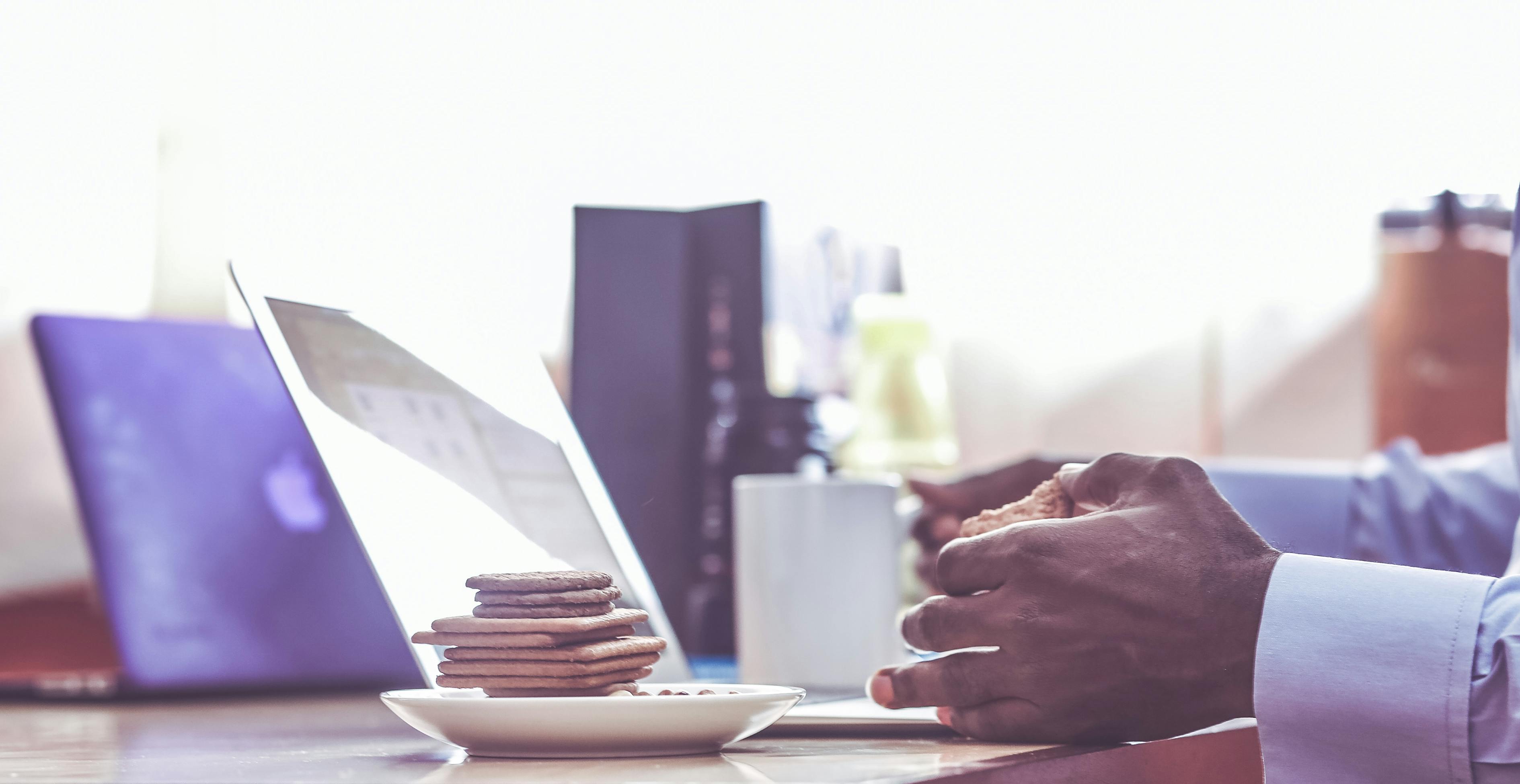 最新養(yǎng)羊技術(shù)與實踐探討