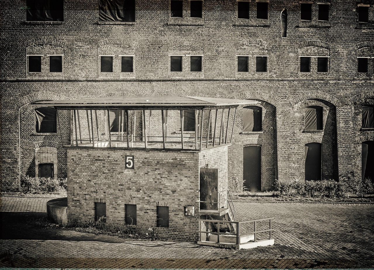 廣東地震局最新動(dòng)態(tài)，持續(xù)監(jiān)測(cè)與預(yù)警體系建設(shè)的進(jìn)展更新