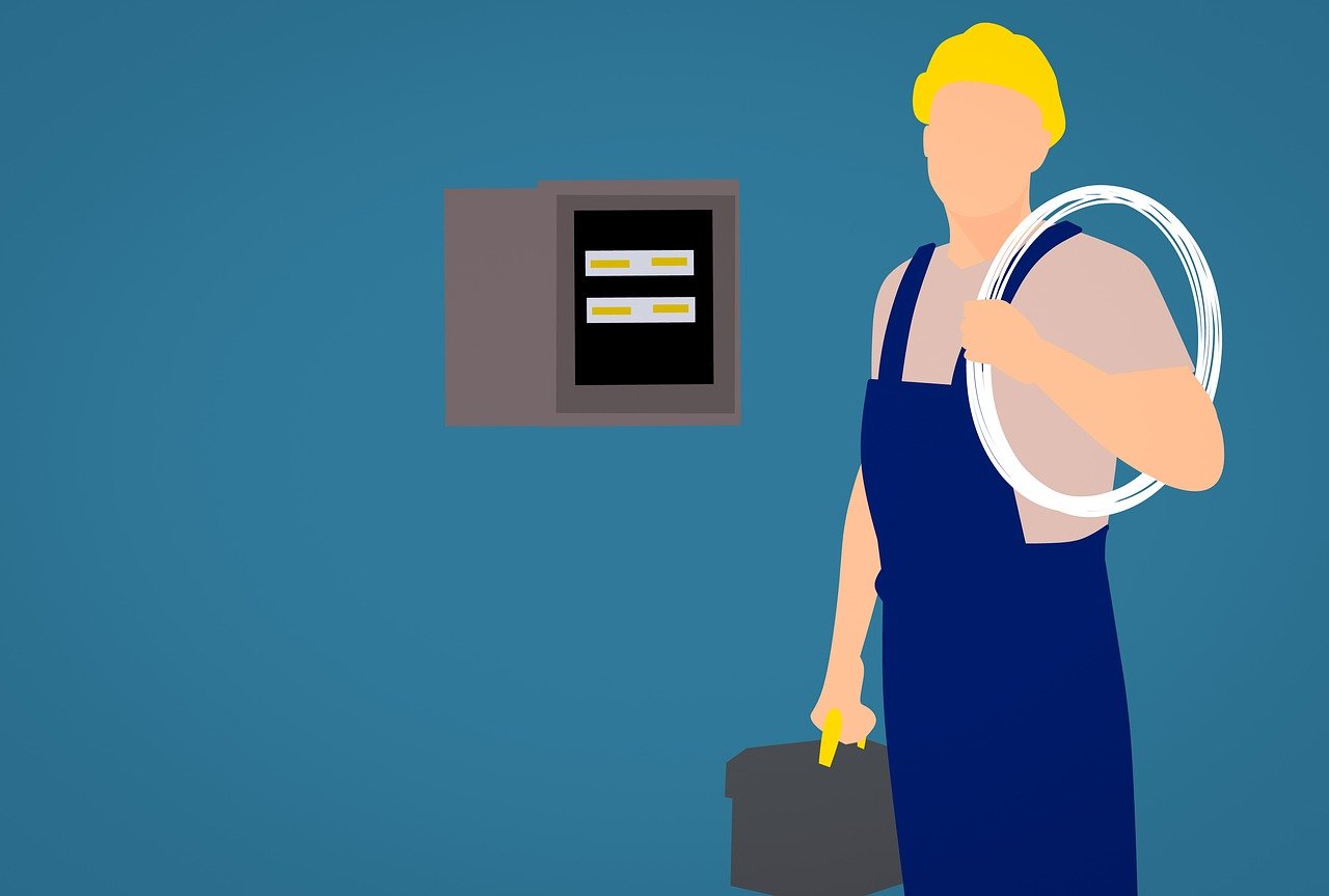 深度解析與對比，iPhone維修價(jià)格全面解讀