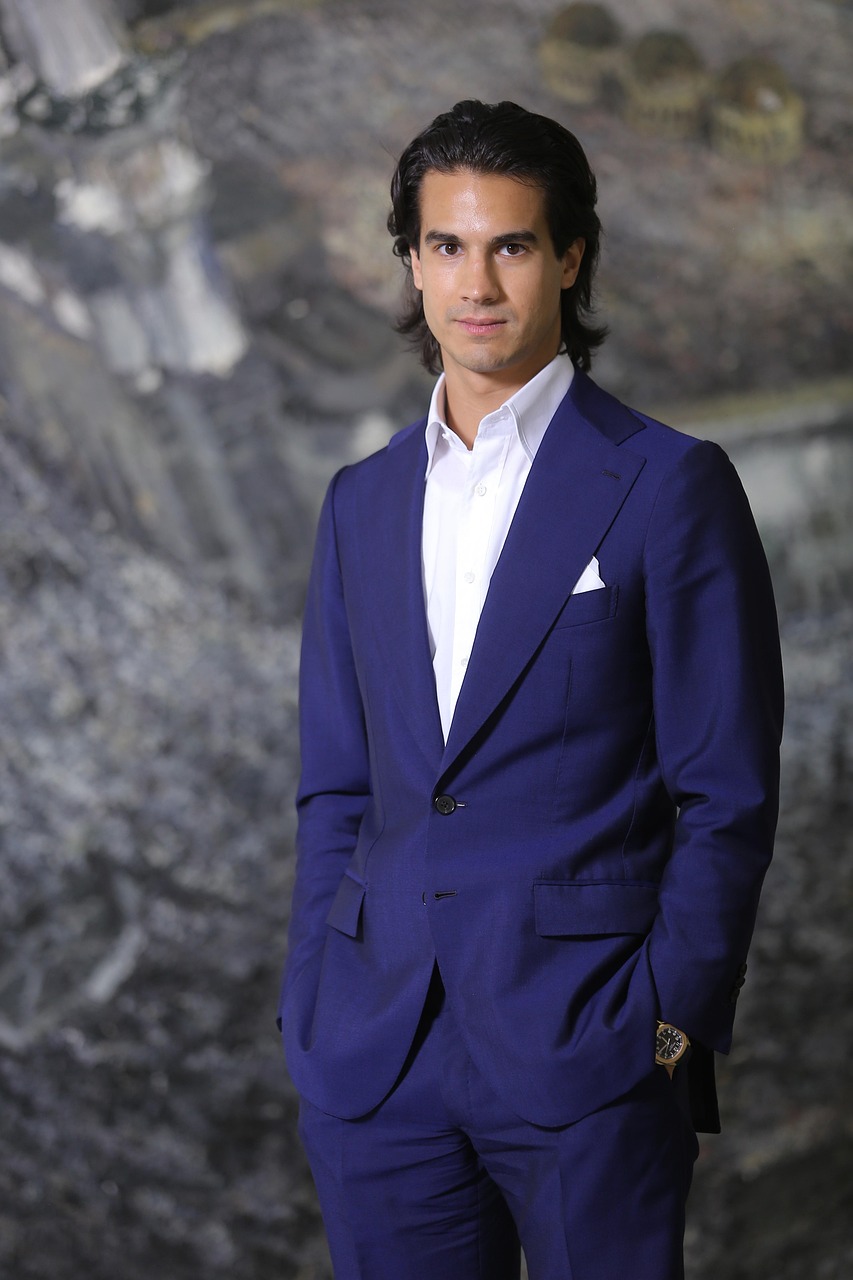 張家輝新電影，期待中的突破與展現(xiàn)