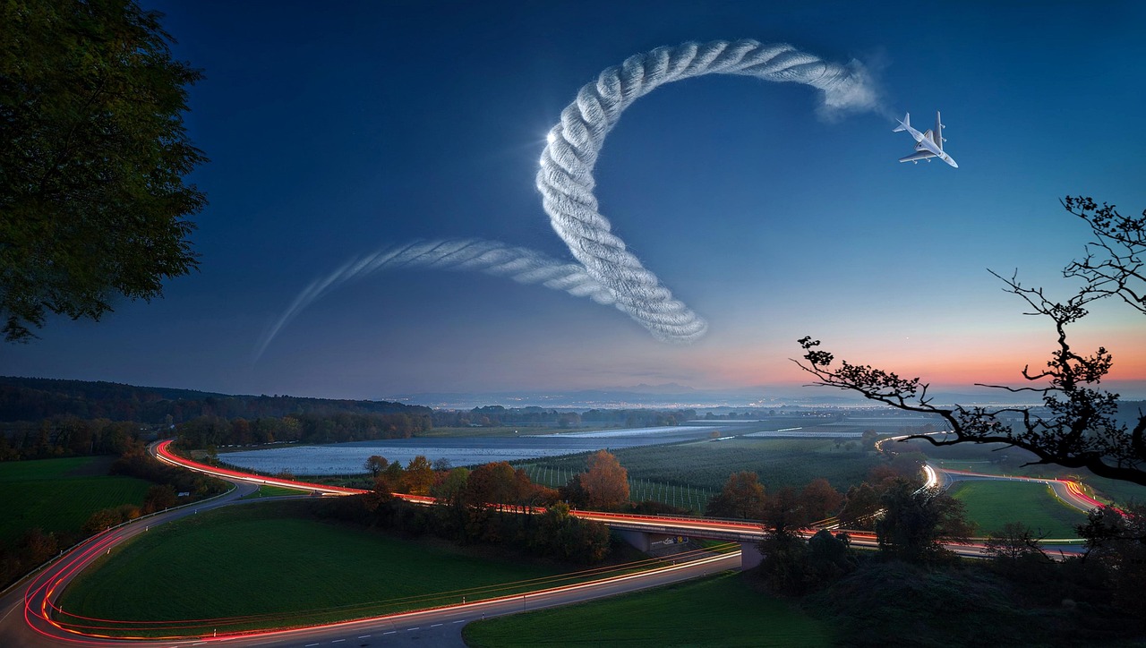 探尋黑暗榮耀空姐新動(dòng)態(tài),背后的故事與未來展望揭秘!