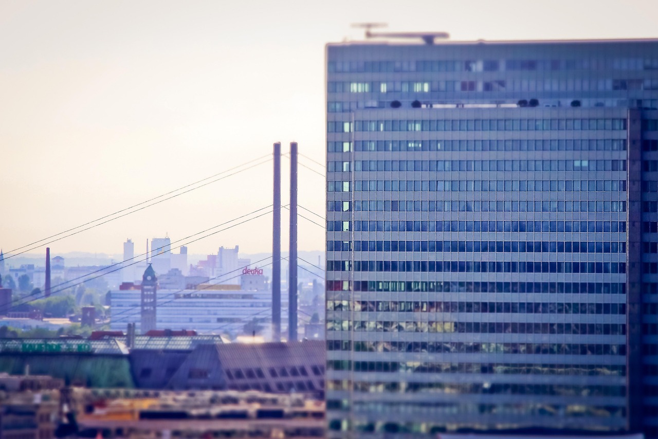 天玥中心最新消息全面解析與概述