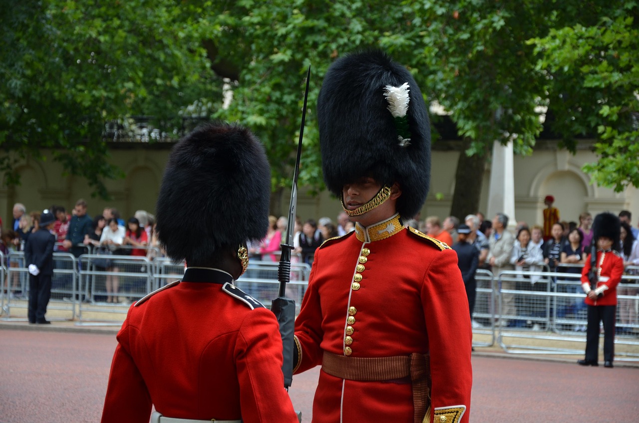 守英女王最新動態(tài),揭示英國王室的新篇章開啟時代變革之路