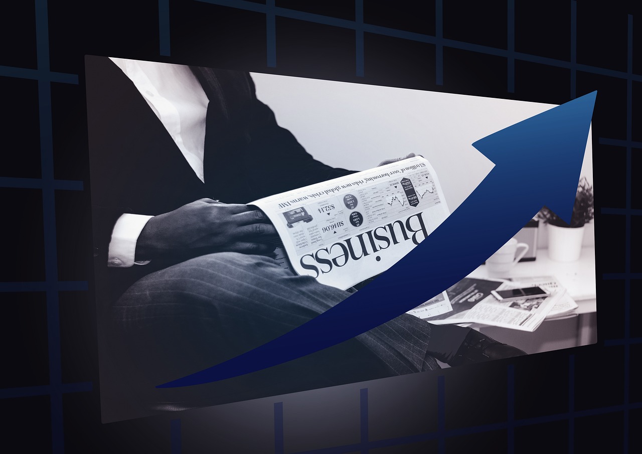 我主題曲 第8頁