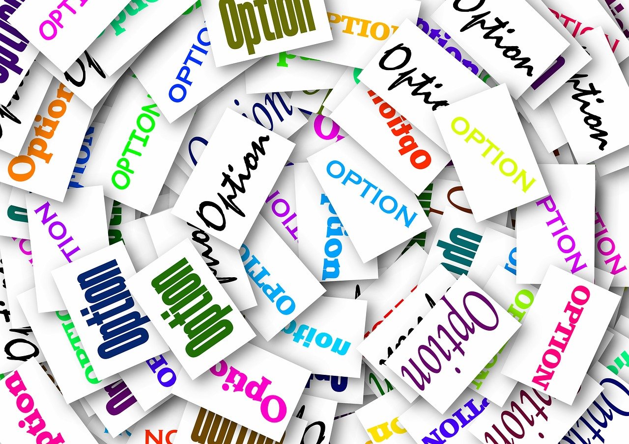 石家莊最新氣象預(yù)報及應(yīng)對策略,氣象變化詳解與行動指南