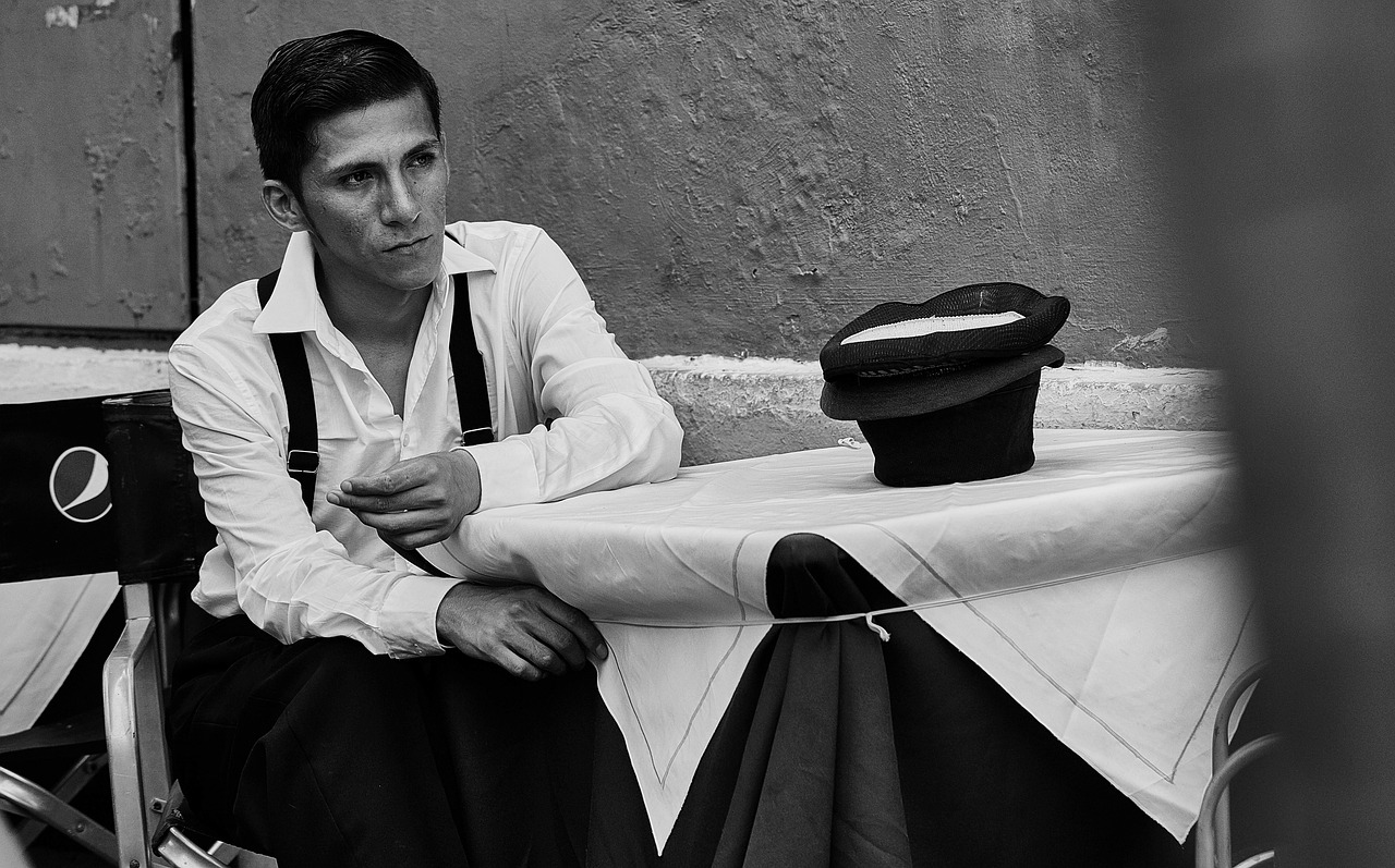 演員與電視劇，演繹視聽(tīng)盛宴的傳奇之旅