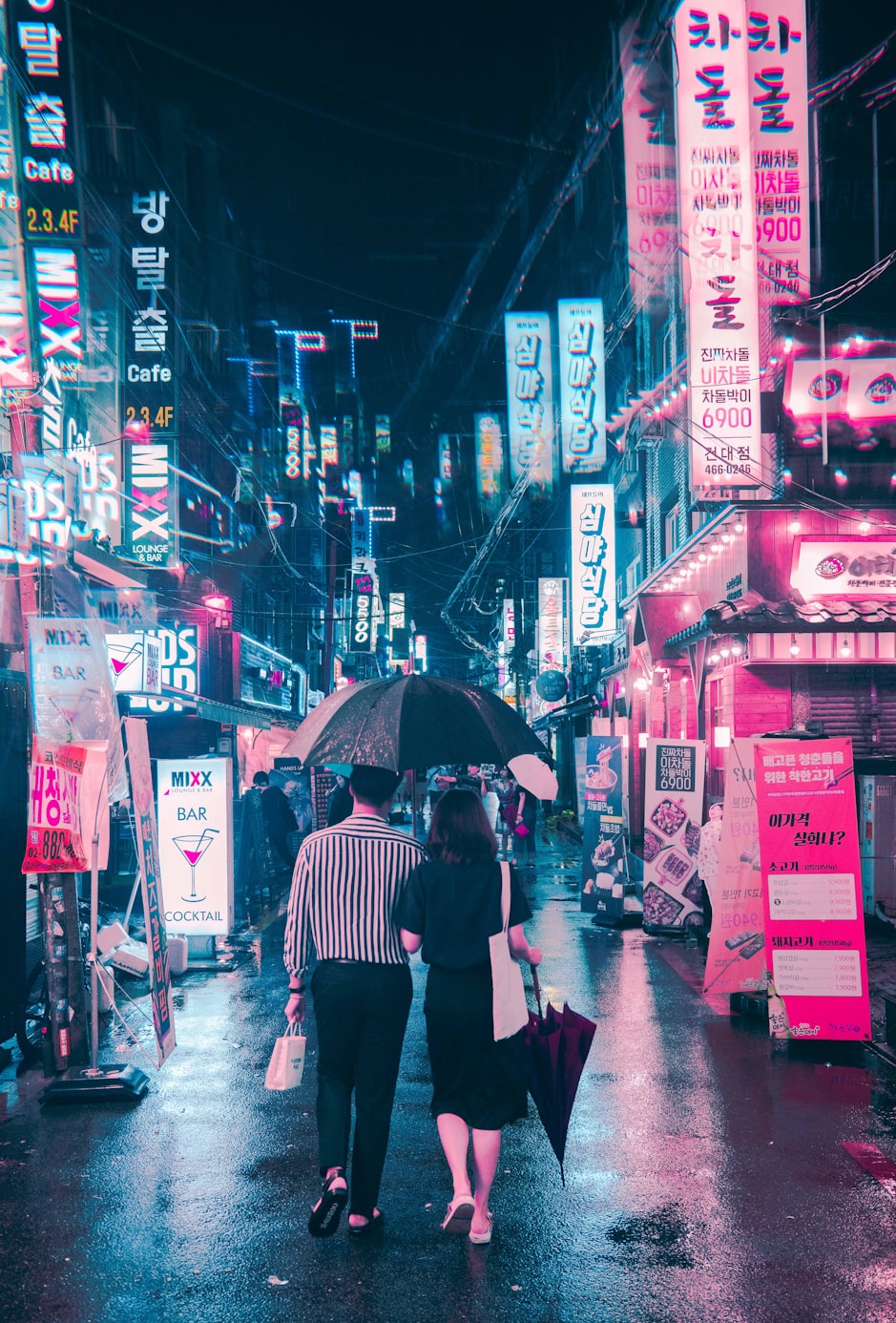 聯(lián)影走向資本市場,醫(yī)療影像巨頭之路的上市之旅