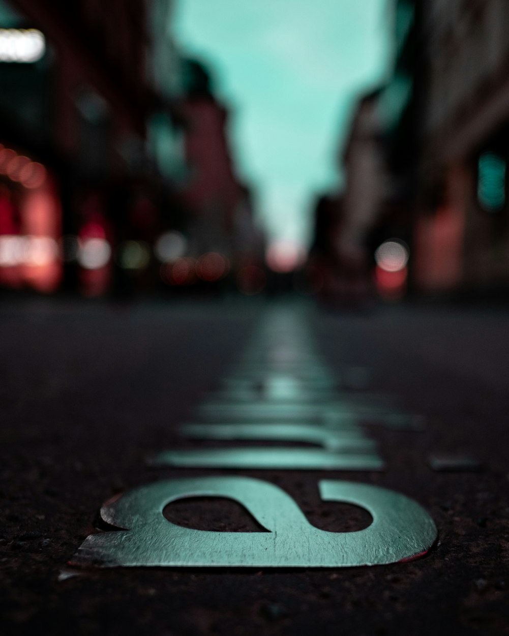 聯(lián)影走向資本市場,醫(yī)療影像巨頭之路的上市之旅