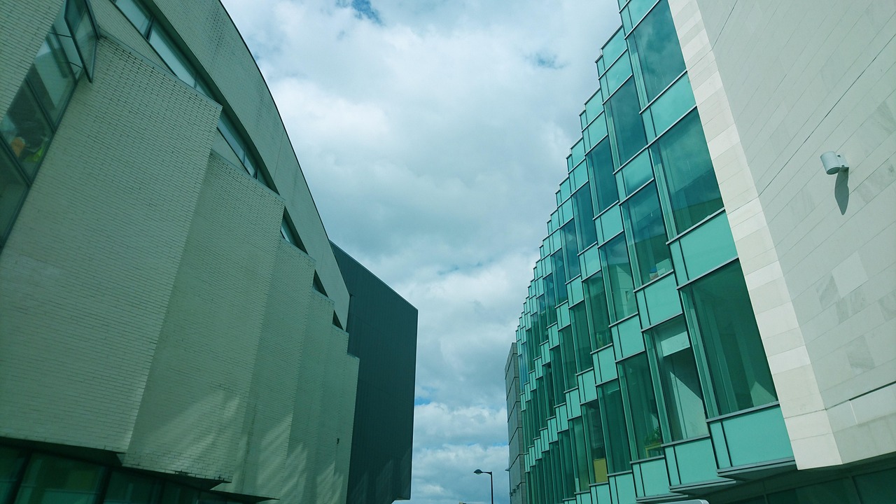 吳淞江項目啟動,重塑城市未來,引領(lǐng)區(qū)域發(fā)展