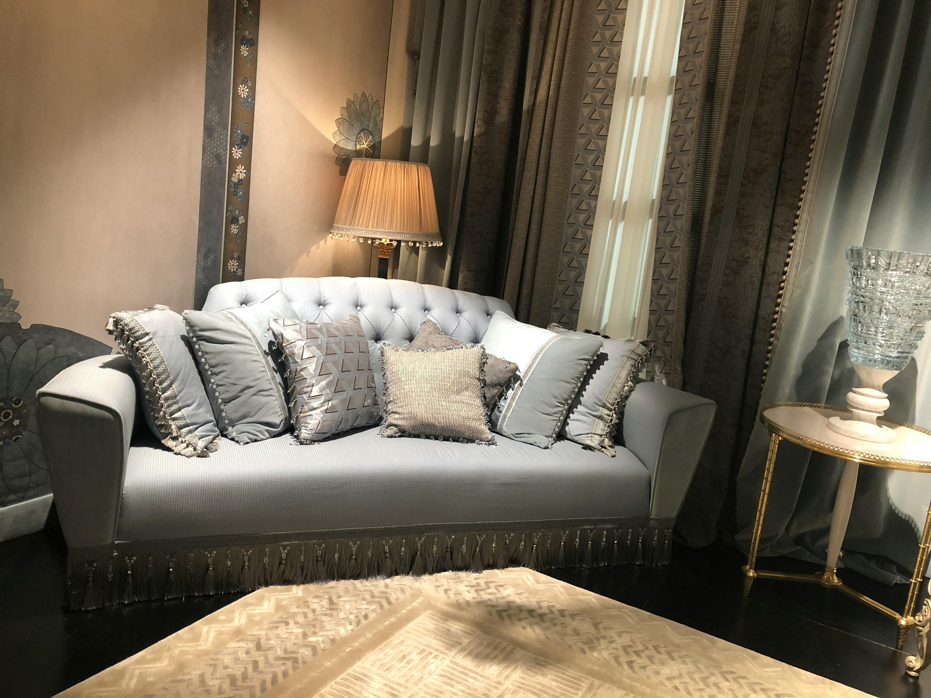 寒山遠(yuǎn)黛 第6頁(yè)