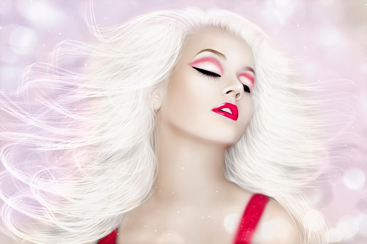 比基尼電影，時(shí)尚與藝術(shù)交融之美探索