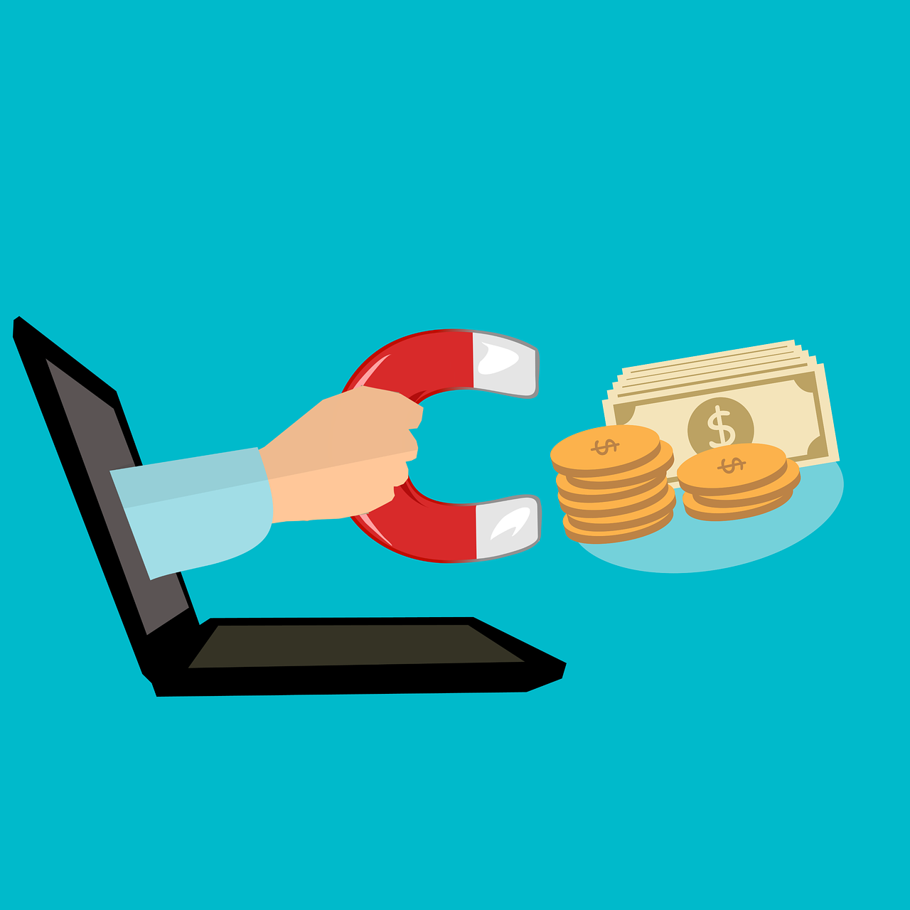 晟禾時代最新房價公布,市場趨勢展望與未來預(yù)測分析