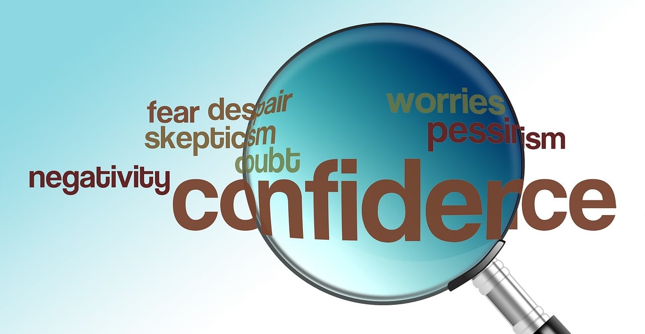 正信光電上市之路,未來(lái)展望與期待,預(yù)計(jì)上市時(shí)間解析