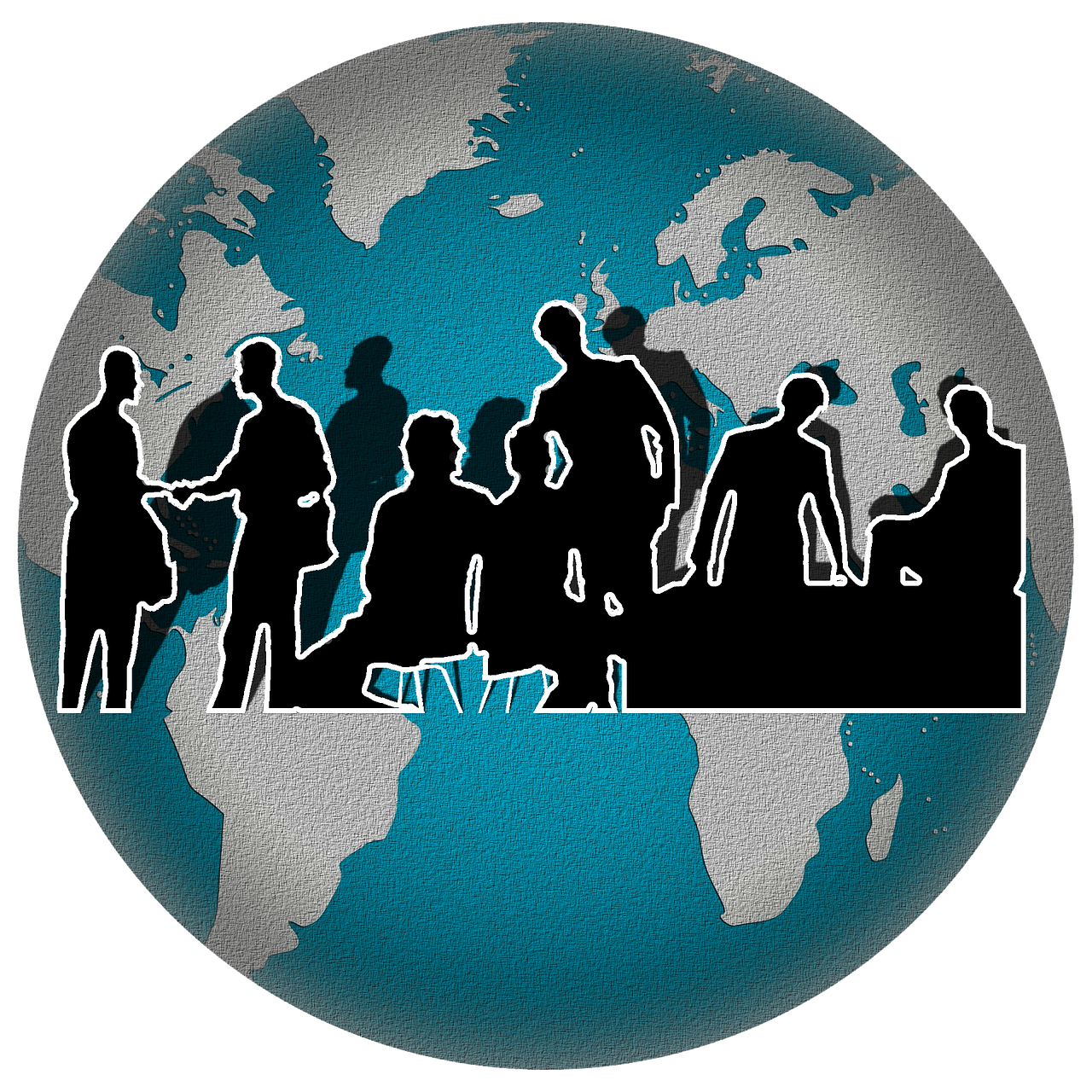 揭秘股票基金經(jīng)理的專業(yè)投資之路，背后的故事與策略探索