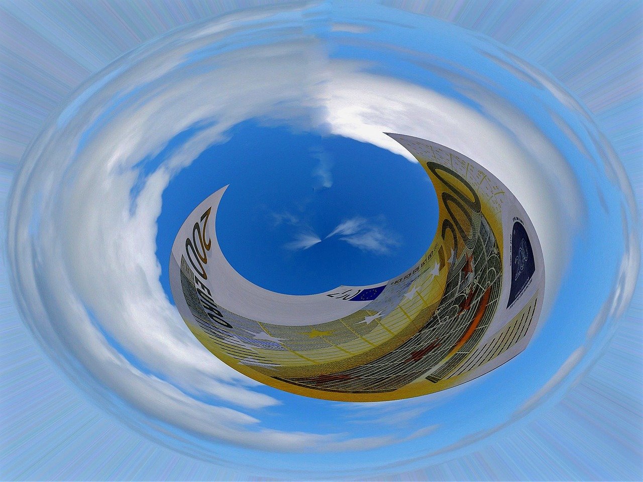 等我的另一半 第7頁