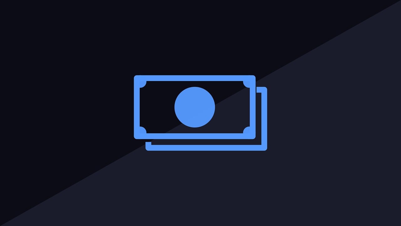 歐元對美元匯率最新動態(tài),趨勢、影響與策略分析全解析